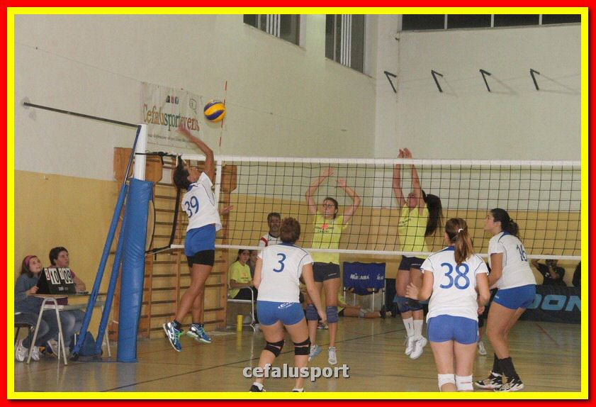 131026 sport 287_tn.jpg